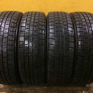 Magliano 24AW ZIP ニットジャケット