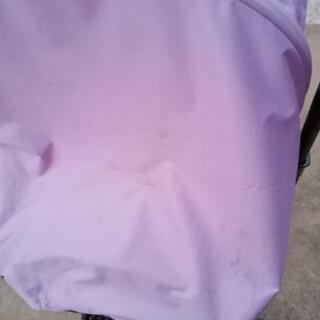 コンビ　メチャカルファーストの画像