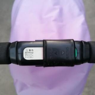 コンビ　メチャカルファーストの画像