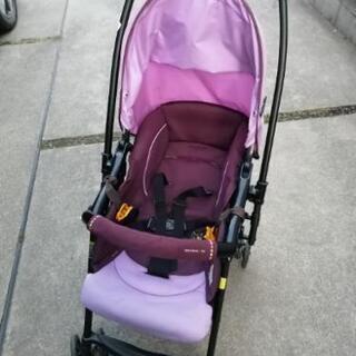 コンビ　メチャカルファースト