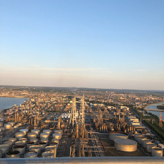 未経験者歓迎！！の画像