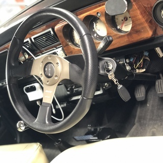 ローバーミニ　クーパー　車検令和3年11月まで　期間限定値下げの画像