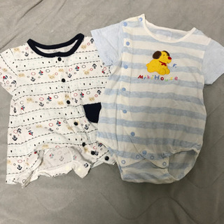 夏出産予定の方