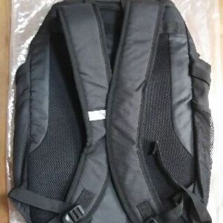 新品 プーマ バックパック30Lの画像