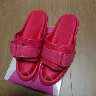 健康サンダル🐾お値下げ❗
