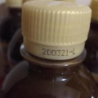 お値下げしました！GEORGIA JAPAN CRAFTSMAN 微糖の画像