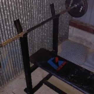 使用感があるため、安く出品します ！