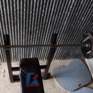 使用感があるため、安く出品します ！の画像