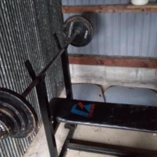 使用感があるため、安く出品します ！の画像