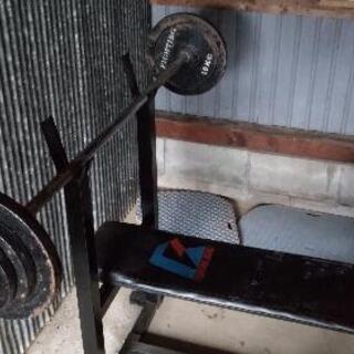 使用感があるため、安く出品します ！の画像