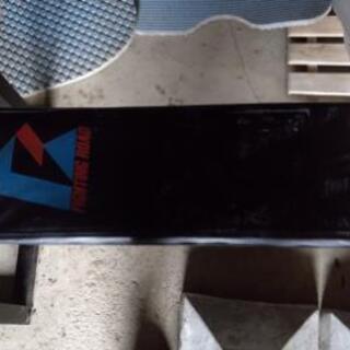 使用感があるため、安く出品します ！の画像