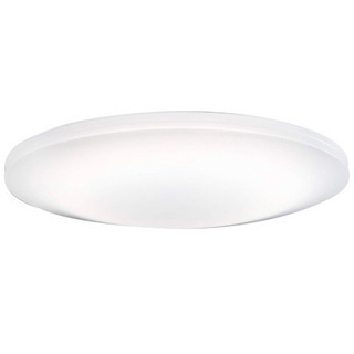 【美品】3月3日までの期間限定　2018年購入 NEC 照明　リ...