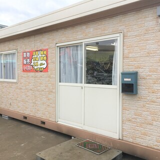 一般事務＋出品作業＋梱包作業スタッフ