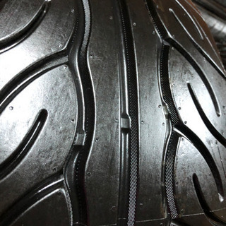 19インチ245/35R19 Advan Neovaタイヤのみですの画像