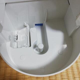 ダイニチ　加湿器の画像