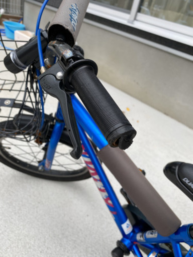 子供用自転車18インチ