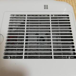 ダイニチ　加湿器の画像