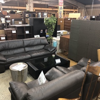 【愛品館八千代店】出張買取　セミダブルベッドの買取は家具専門店にお任せ下さい！ − 千葉県