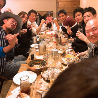 サイクリング仲間募集 - メンバー募集