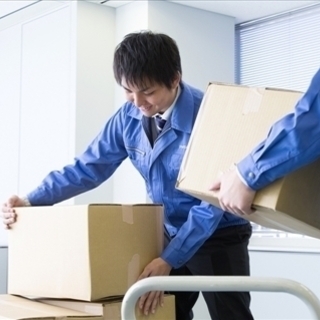 面接無し‼️軽作業‼️現金日払‼️    2月29日 土曜日　