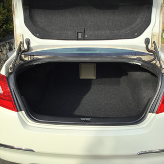 日産　ティアナ　の画像