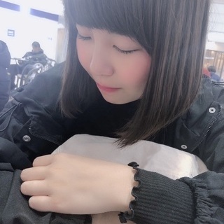 カラオケ友達🎤本日