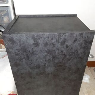 大工さん、DIY好きで道具のそろってる方