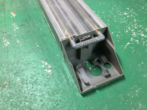 120㎝用上部フィルター