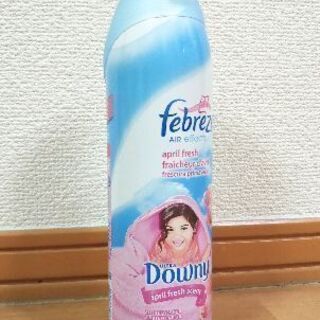 ホームフレグランス