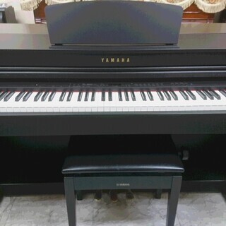 Eden Traveler550エデンアンプトラベラー！