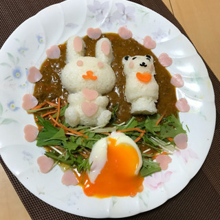 ✨料理好きな友達募集🎶募集