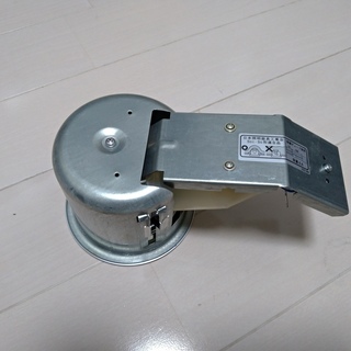 100　ダウンライト　複数個有　照明の画像