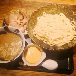 ラーメン大好きな人！