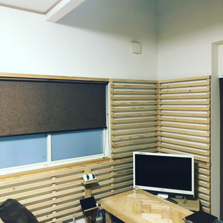「DIY・鉄加工・相談事まで！何でもサポートします！」