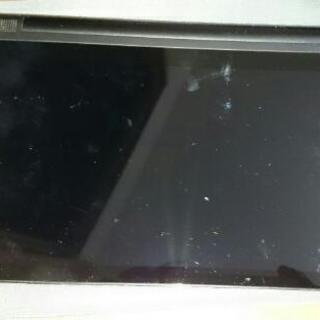 Lenovo YOGA Tablet 2 


