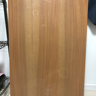 机