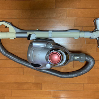 中古　シャープ　EC-AX100 