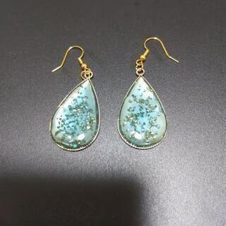 ハンドメイド