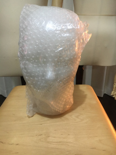 【至急／売り切り】トルソーセット大幅値下げ！