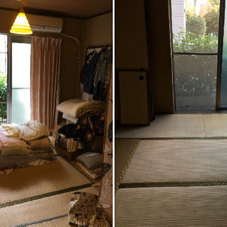 安心の遺品整理士にお任せ下さい✨ 認定協会の地域統括員が安心サポート☆ - 不用品処分