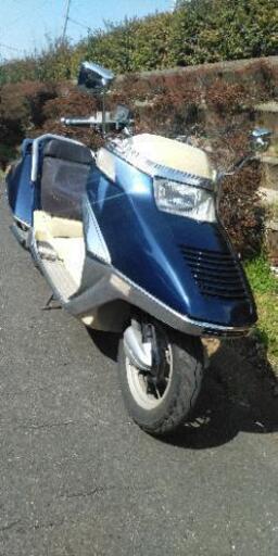 フュージョンX　(5)