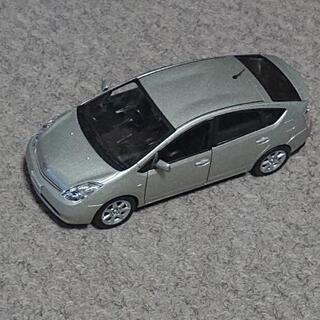 値下げしました　1000⇒500　トヨタ プリウス のミニカー ...