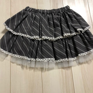 入学式　卒園式　120  の画像