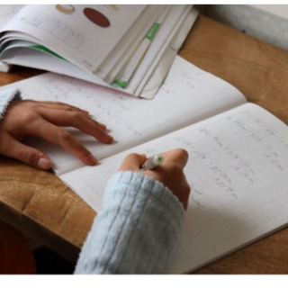 【３月受付お休み中】家庭教師プロの英語指導★学年の総復習や短期集中で成績UPを目指す方に★の画像