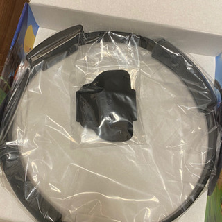 リングフィットアドベンチャー※お値下げしました