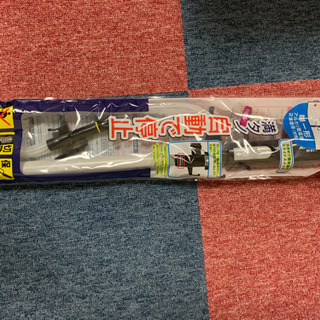自動ﾎﾟﾝﾌﾟ機