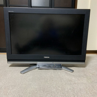 ★TV/ベッド/7.1サラウンド/iPadなどなど★価格交渉可