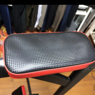 ぶら下がり健康器　即引渡し可能です。