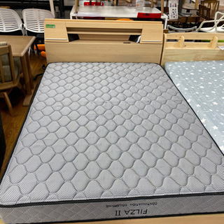 IKETEI フジタカ レザートランク スーツケース