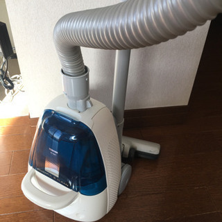 TOSHIBA★2013年製